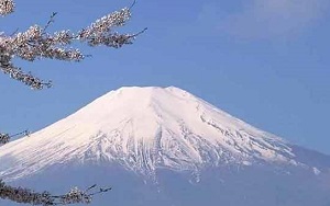 天津-濟州島-福岡-天津5晚6天超值體驗